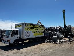 Best Attic Cleanout  in Greensburg, KY
