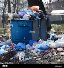 Best Same-Day Junk Removal Services  in Greensburg, KY