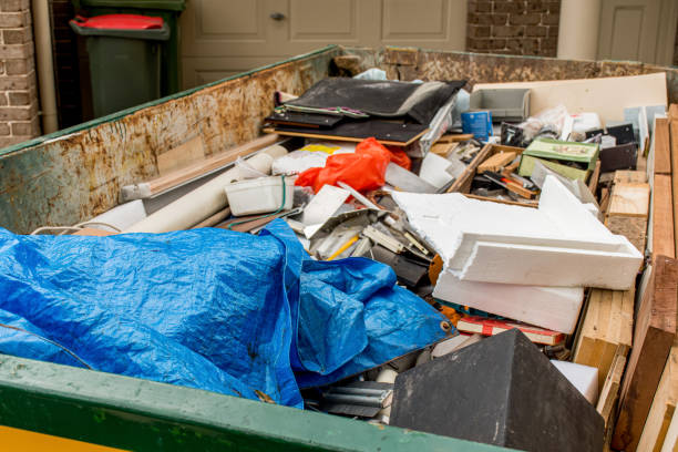  Greensburg, KY Junk Removal Services Pros