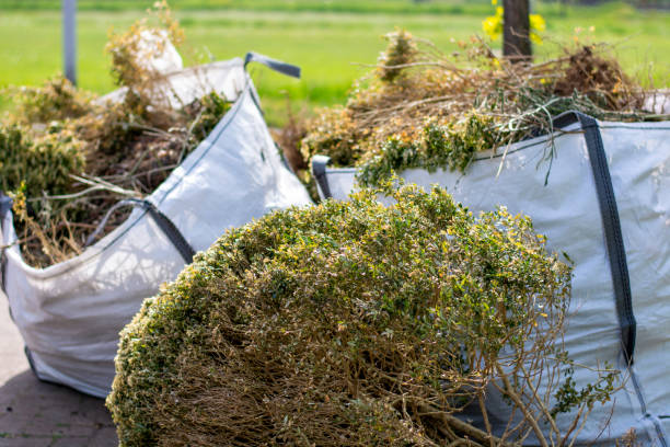 Best Garage Cleanout  in Greensburg, KY