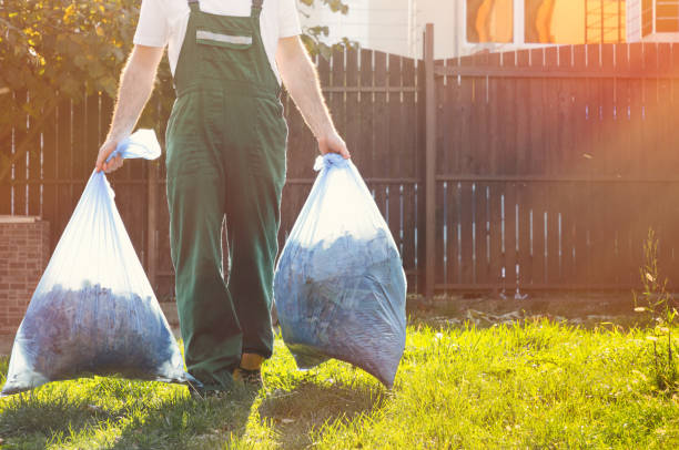 Best Carpet Removal and Disposal  in Greensburg, KY