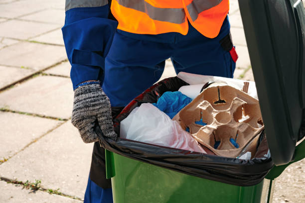 Best Furniture Removal  in Greensburg, KY